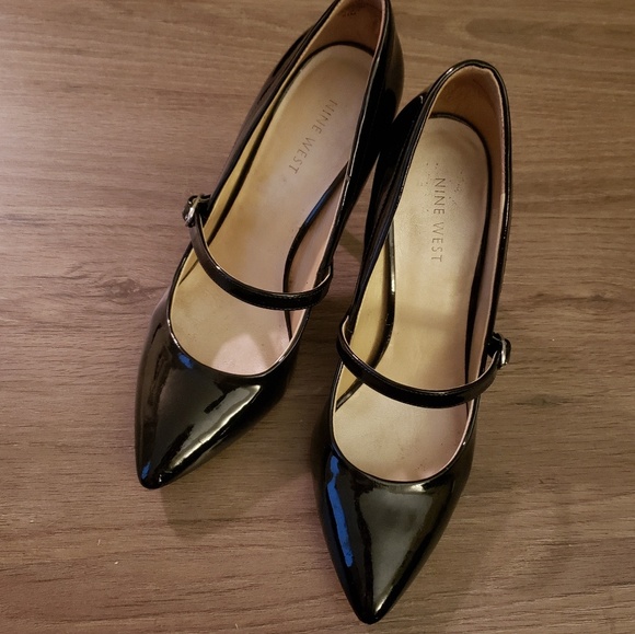 Nine West Shoes - Nine West Heels